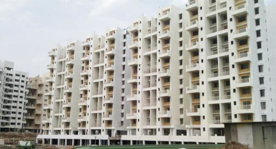 Amit Astonia Classic review image