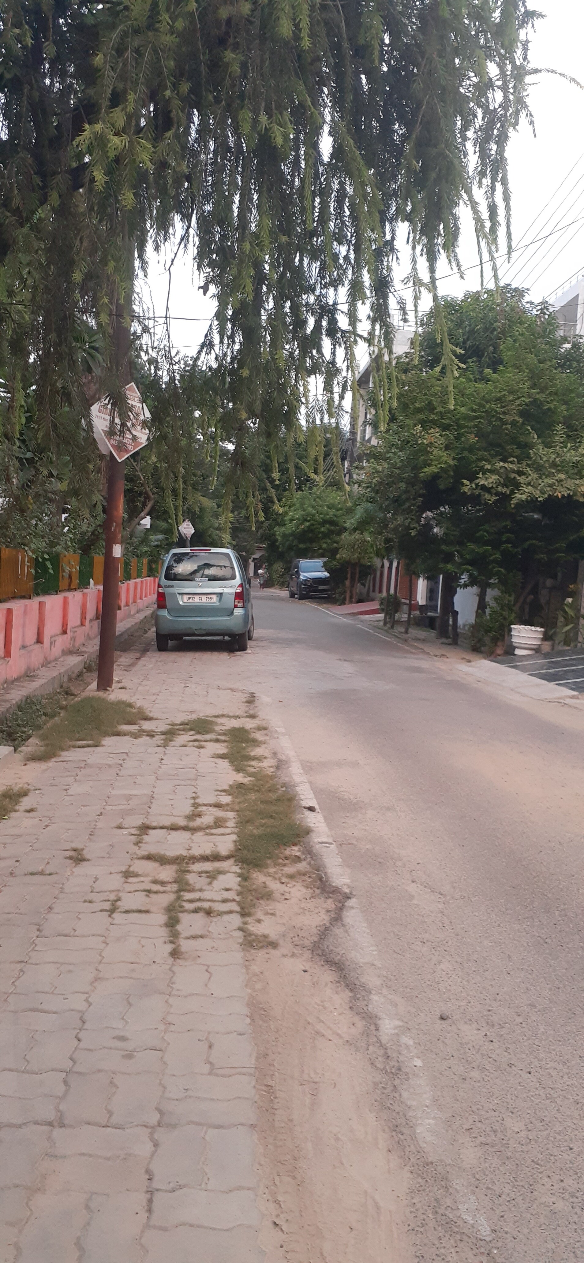 Indira Nagar review image