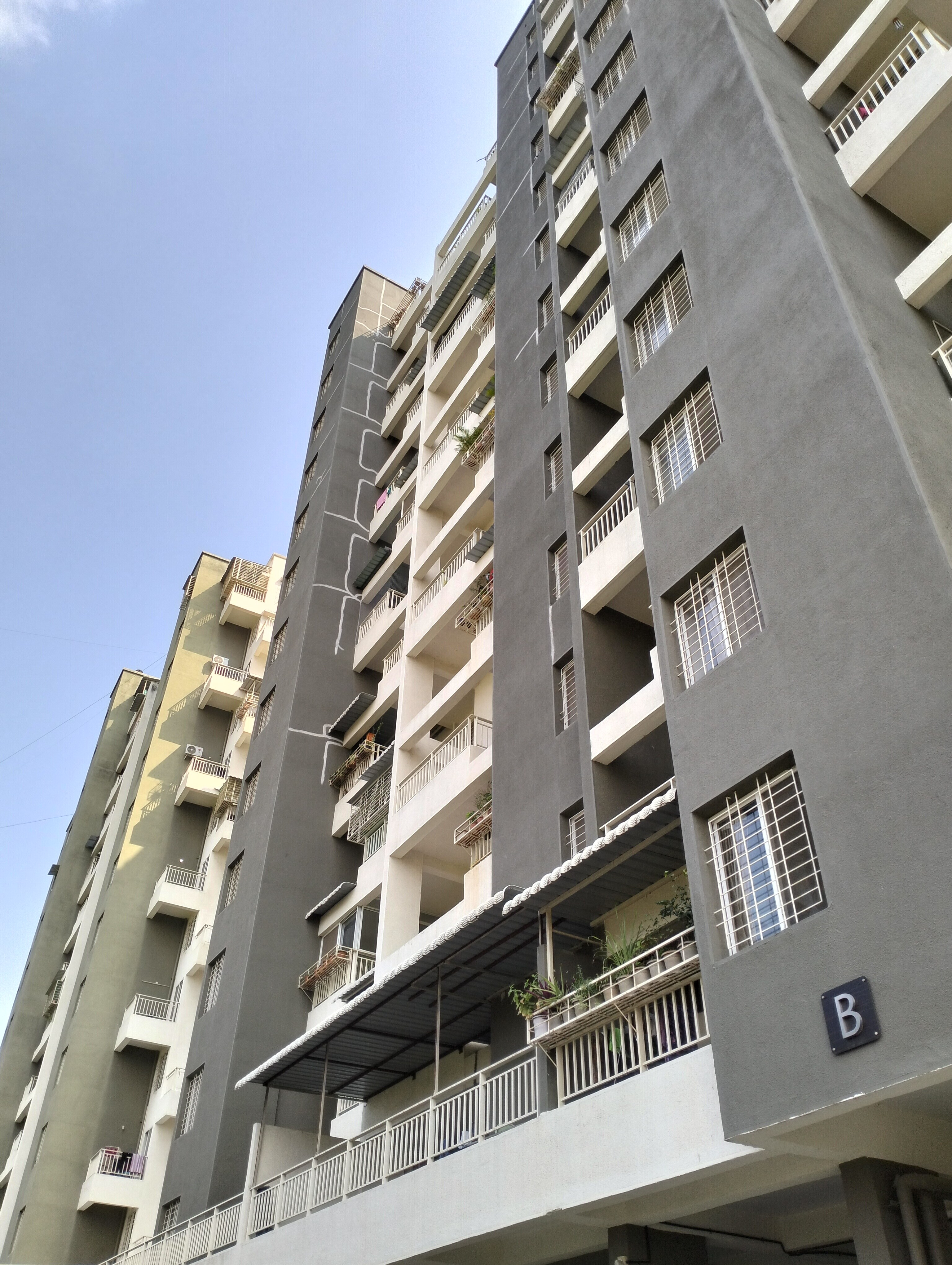 Majestique 38 Park Majestique review image