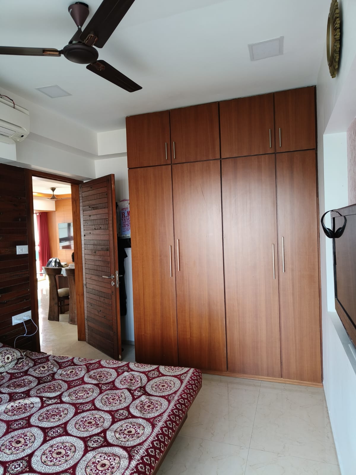 Ruparel Ariana review image