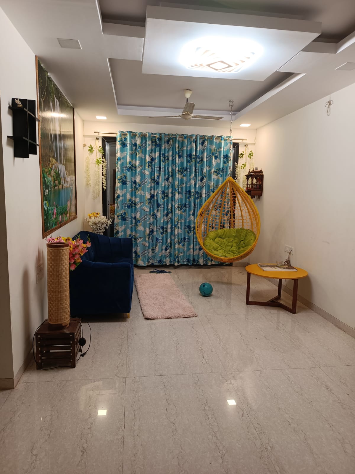 Agarwal Vrindavan Gardens review image