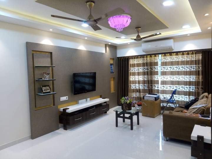 Agarwal Vrindavan Gardens review image