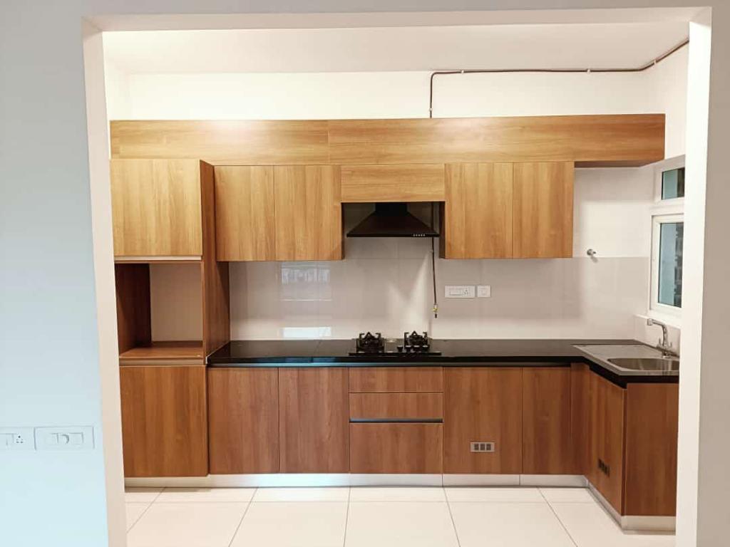 One click properties