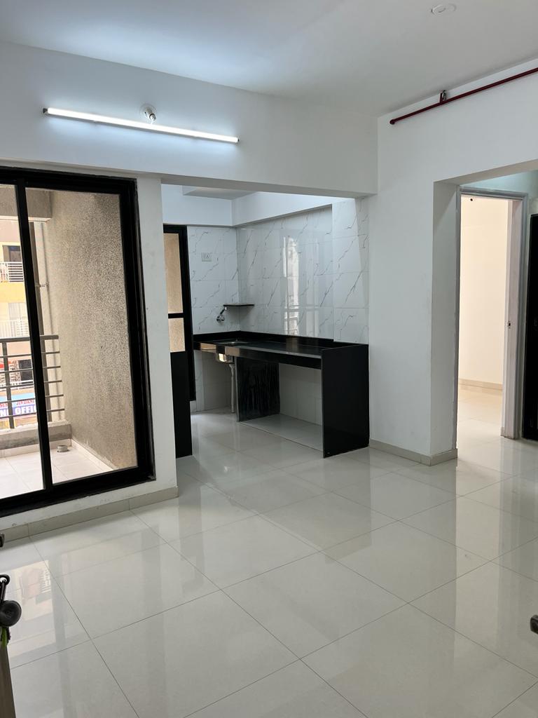 Nalasopara West review image