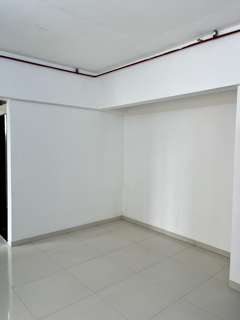 Nalasopara West review image