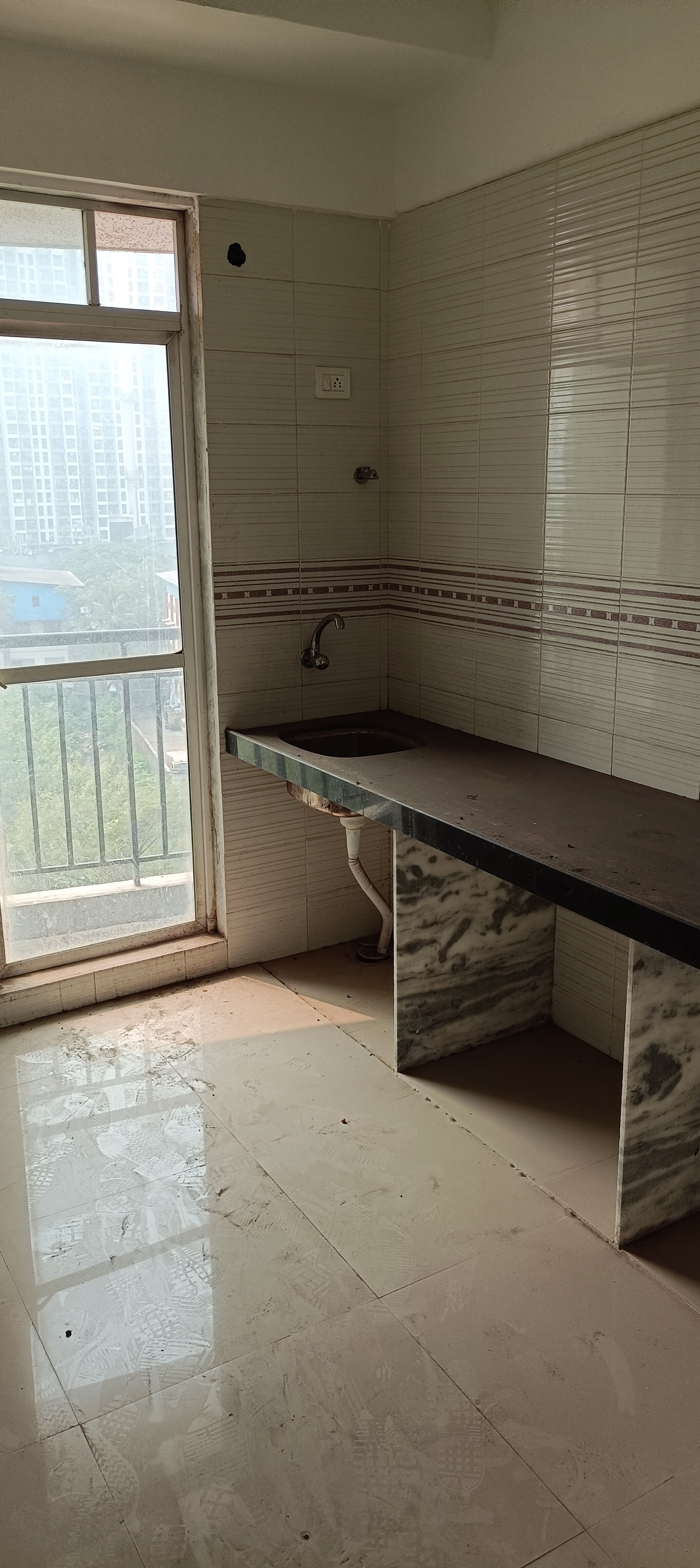 Tanvi Eminence review image