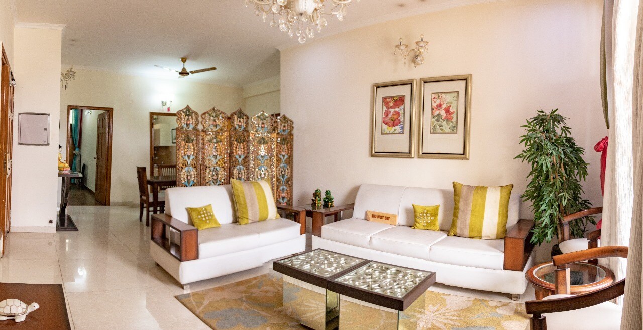 DREAM HIGH PROPERTIES