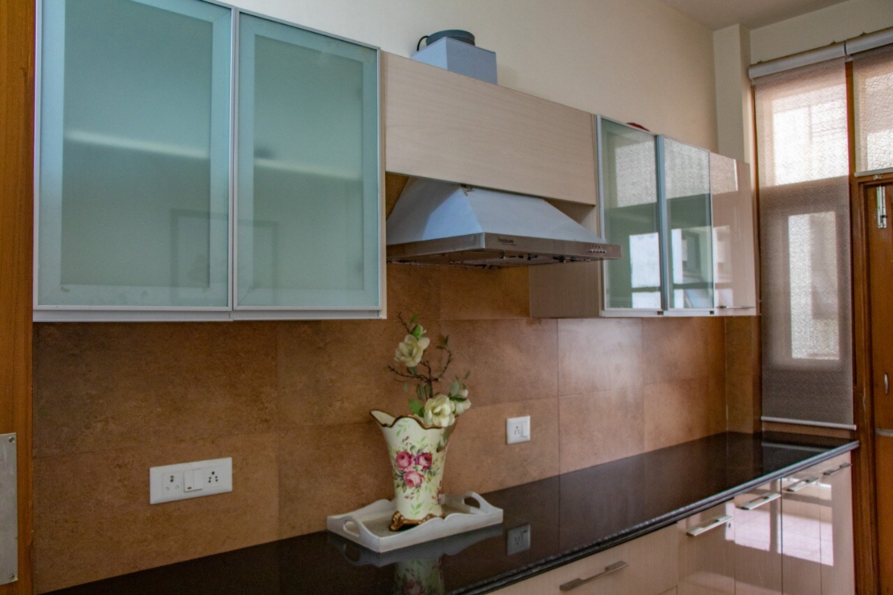 Gillco Valley review image