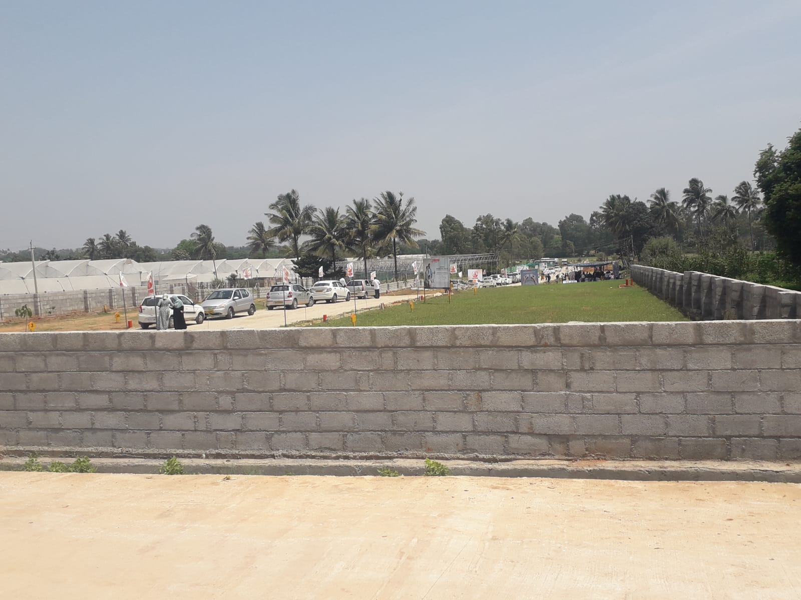 Anekal review image