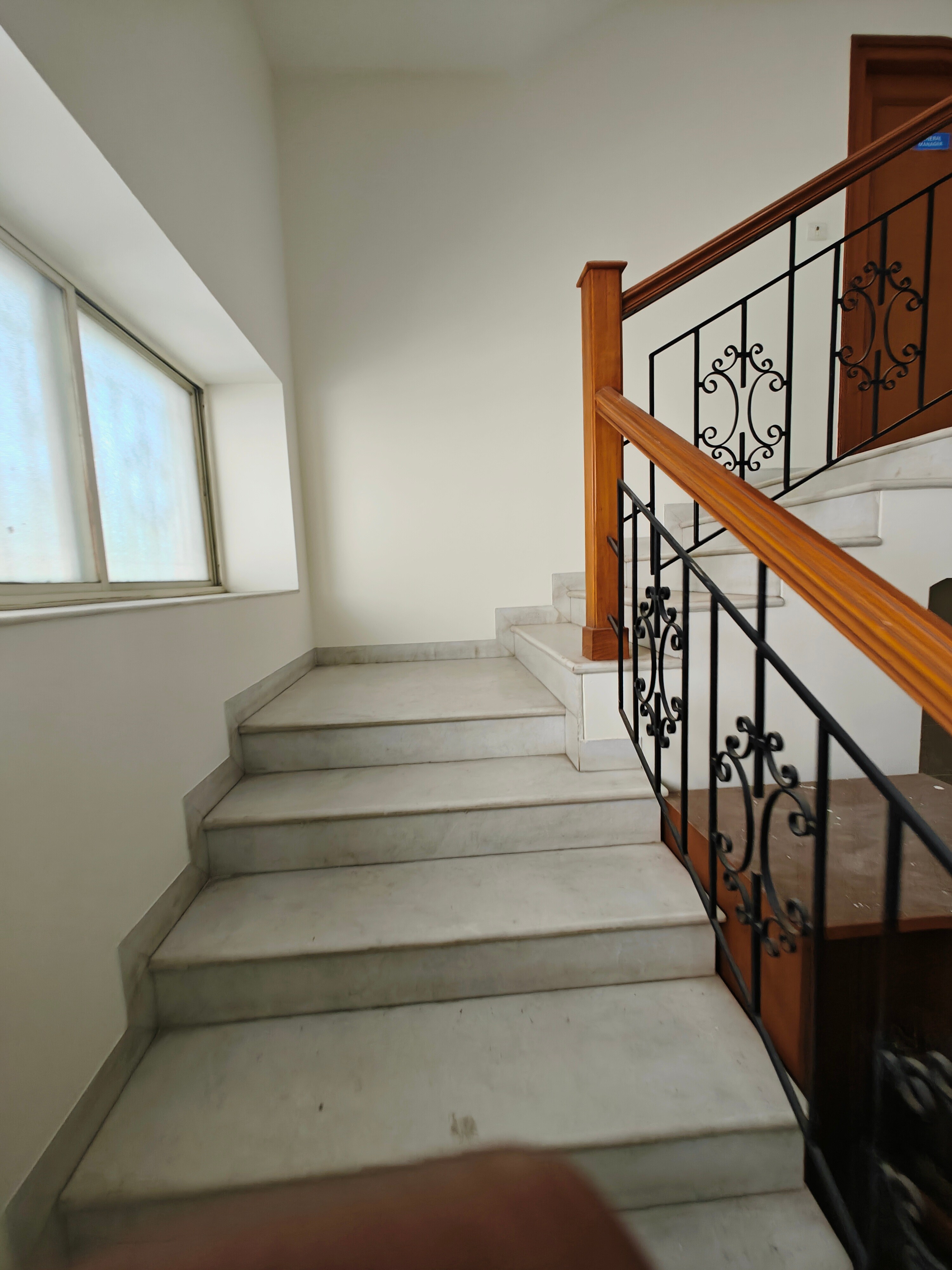Nyati Hermitage review image