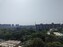 Khokhra, Ahmedabad