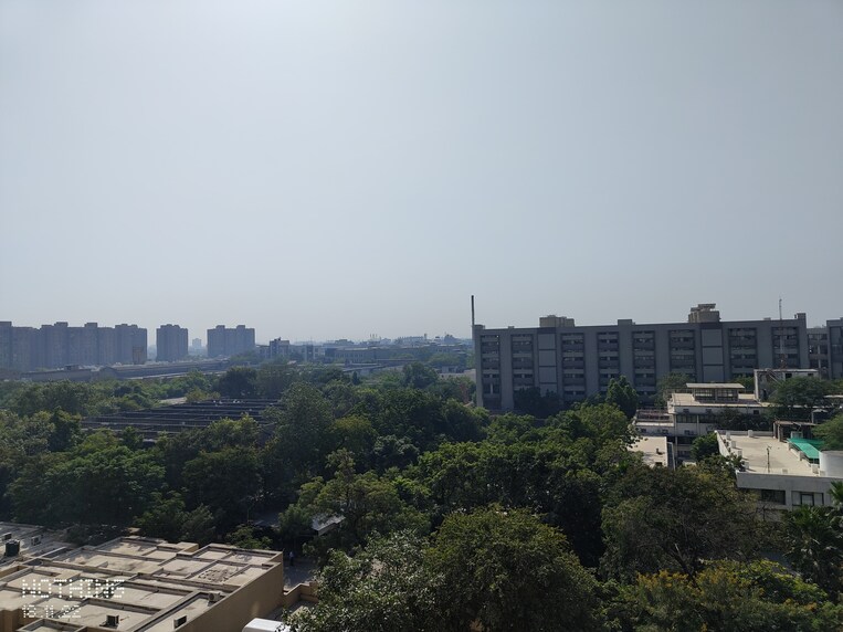 Khokhra, Ahmedabad