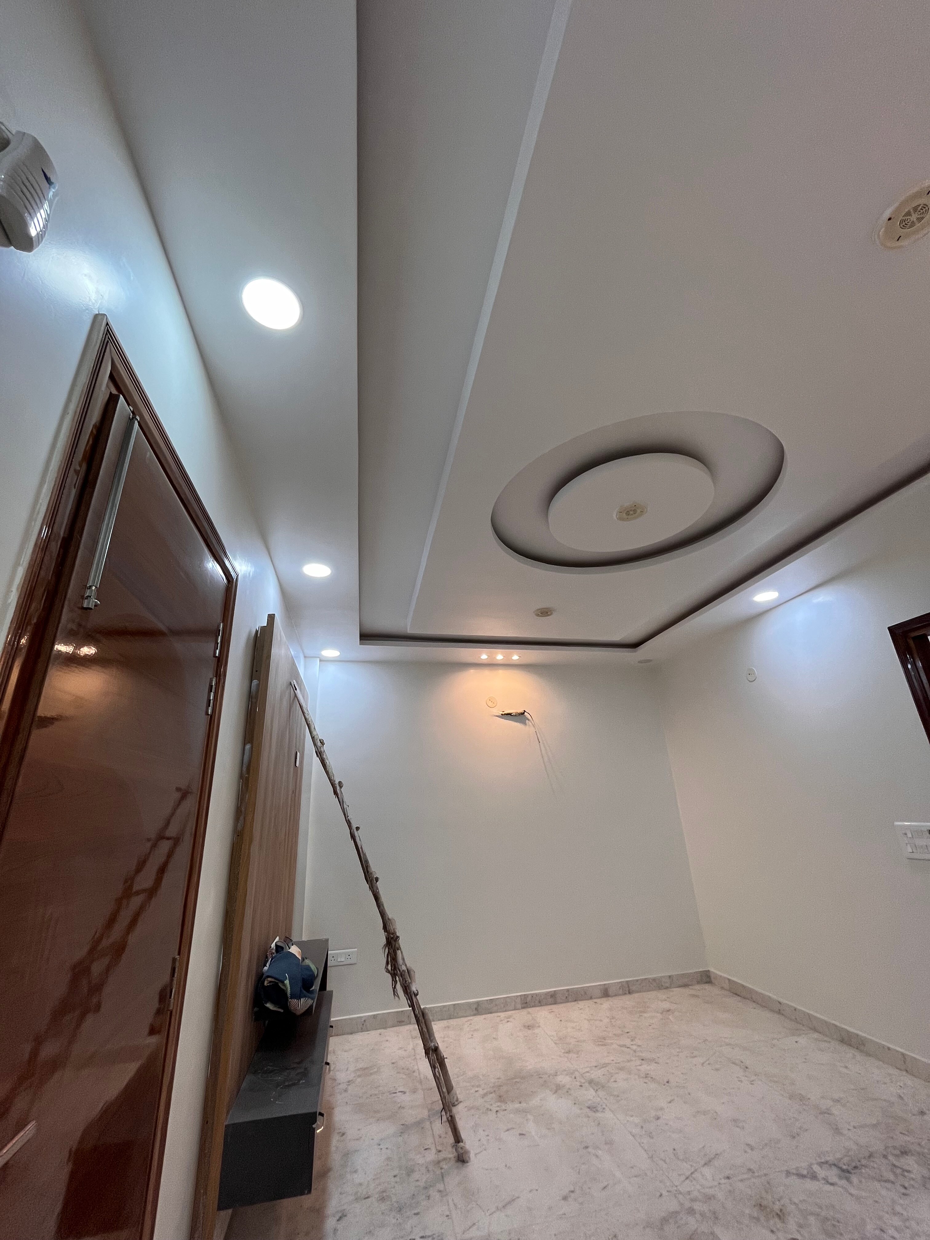 Shastri Nagar review image