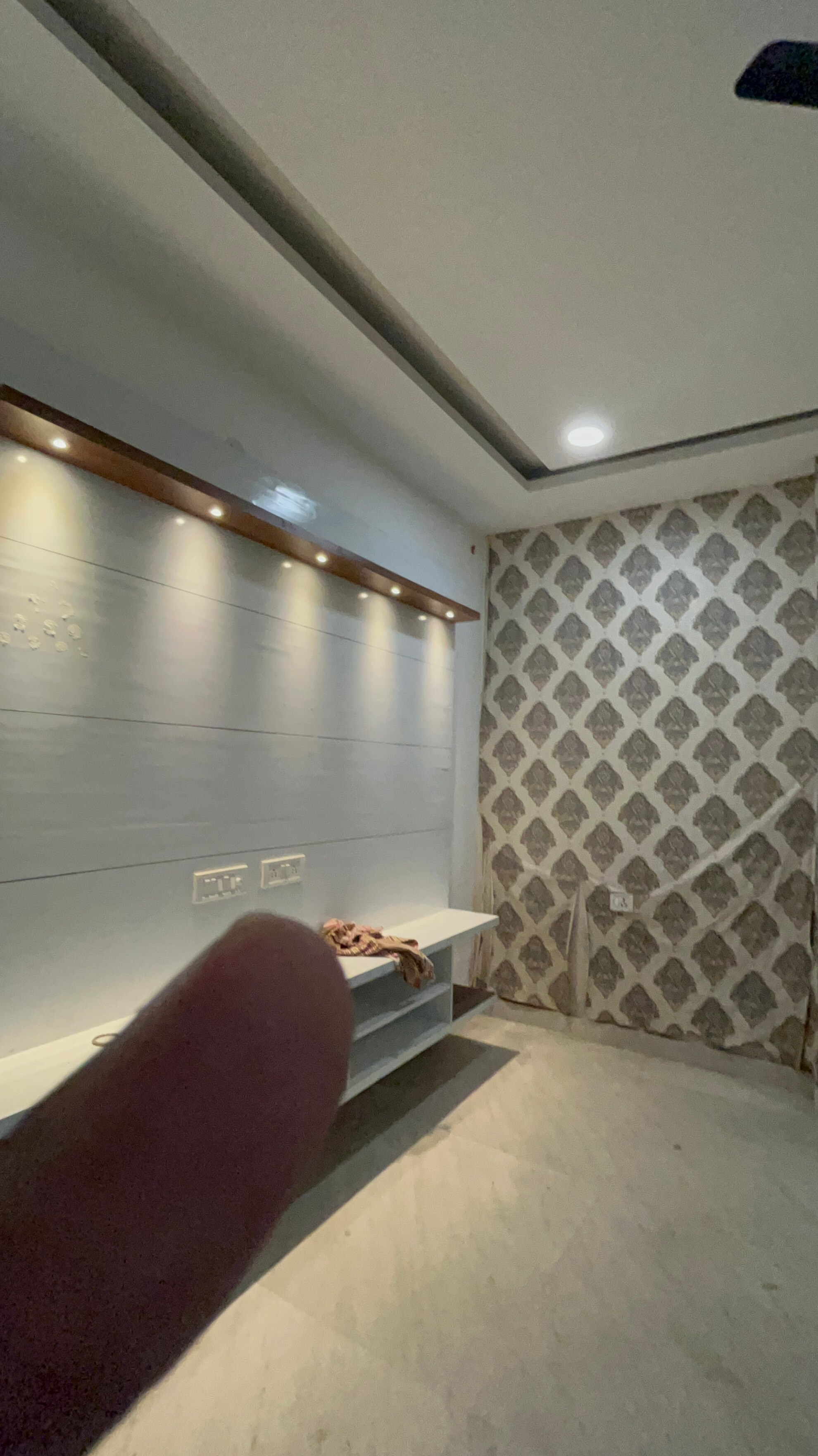Shastri Nagar review image