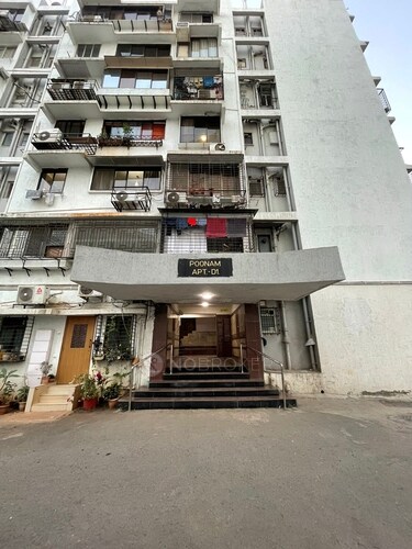 Poonam Apartments Worli review image