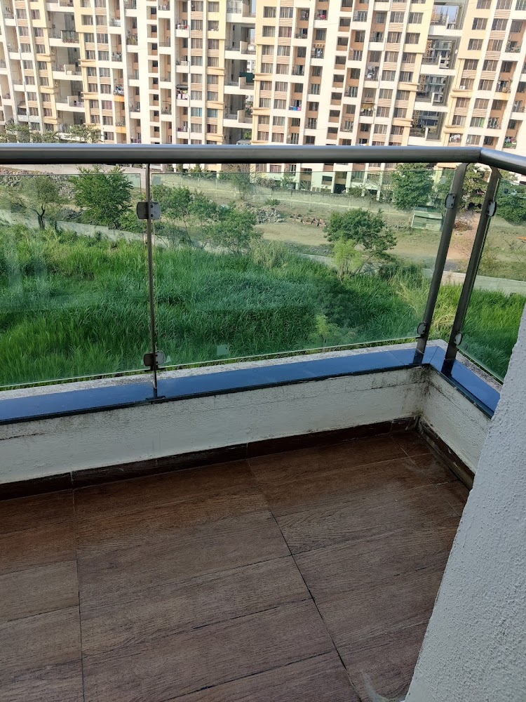 Nandan Inspera review image