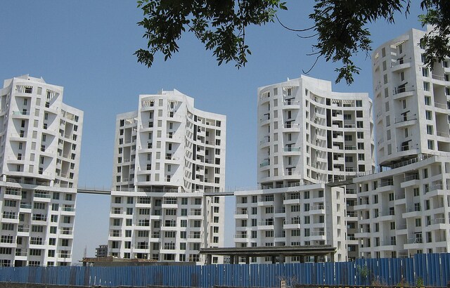 Nandan Inspera review image
