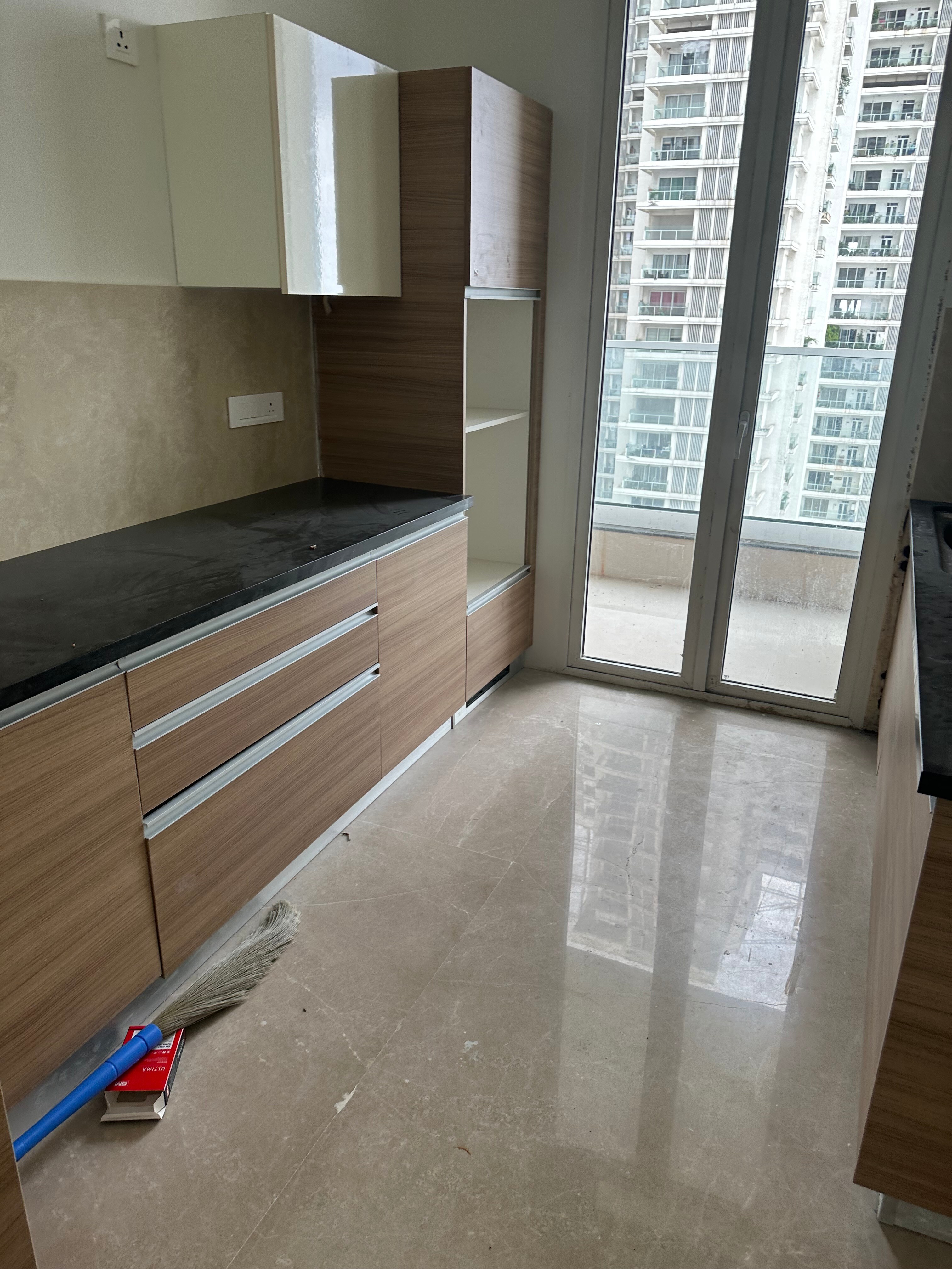 Omkar Alta Monte review image