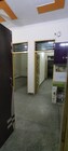 Central Gurgaon, Gurgaon