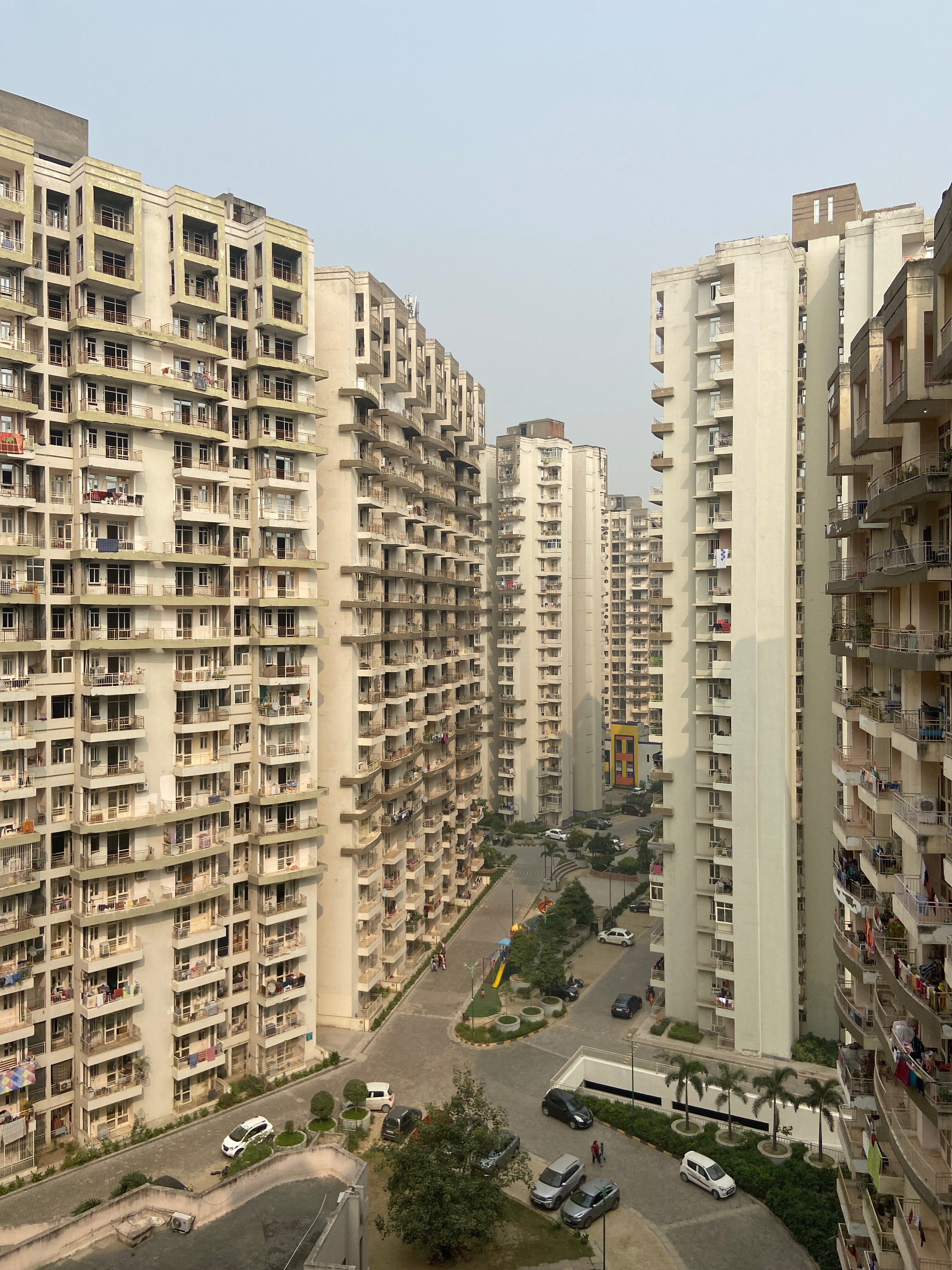 Supertech Ecovillage I review image