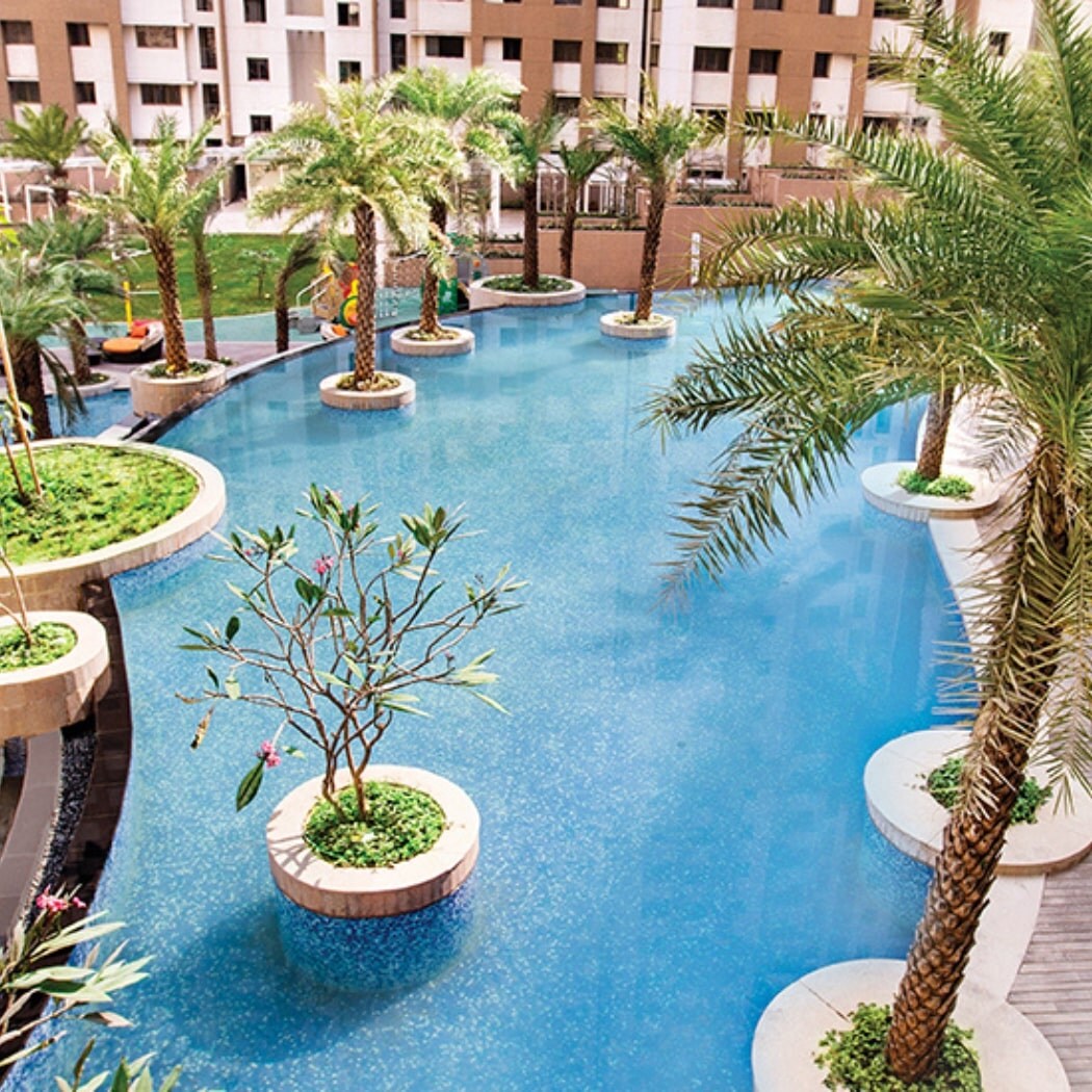 Lodha Splendora review image
