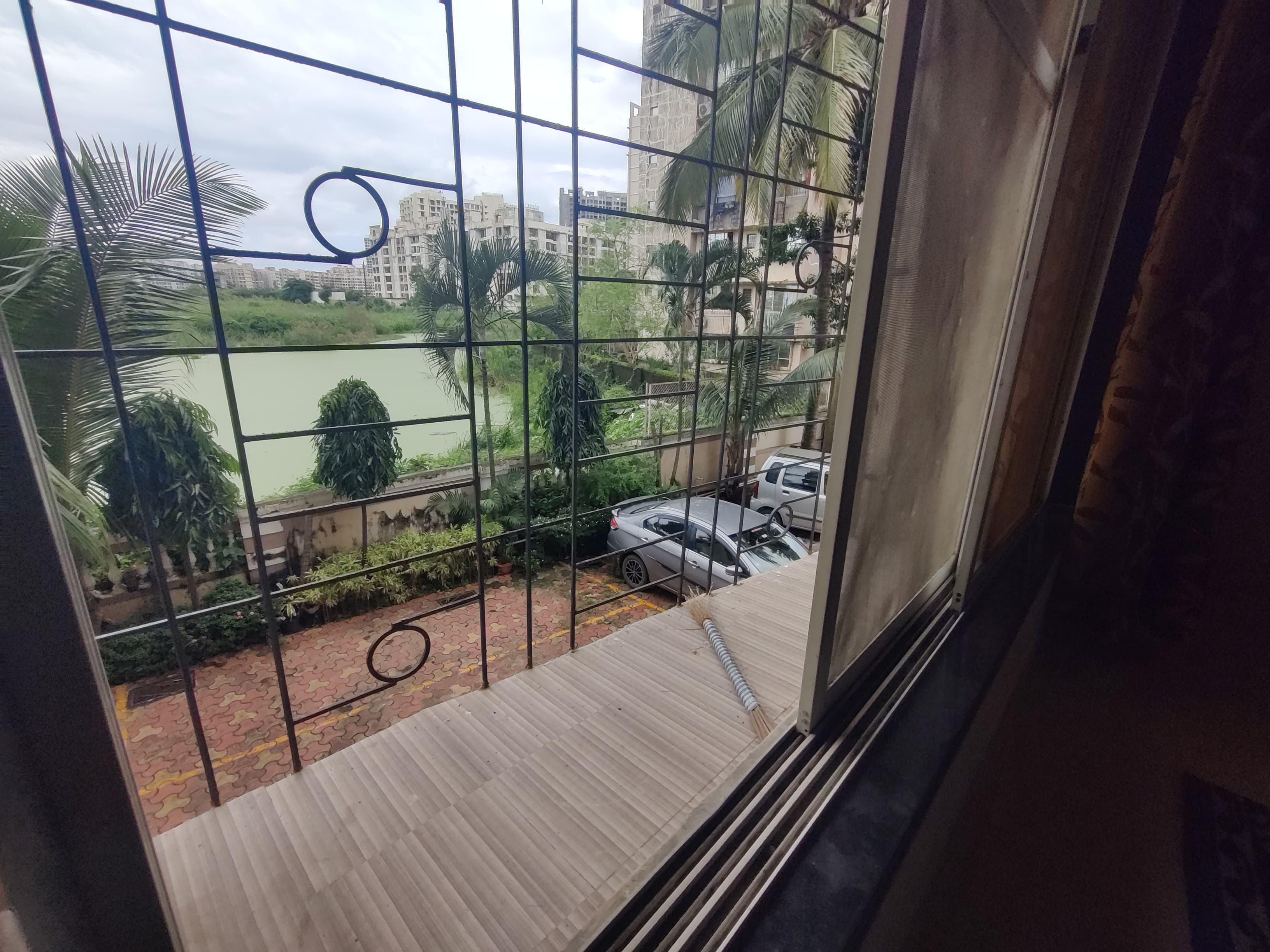 Agarwal Krishna Galaxy review image