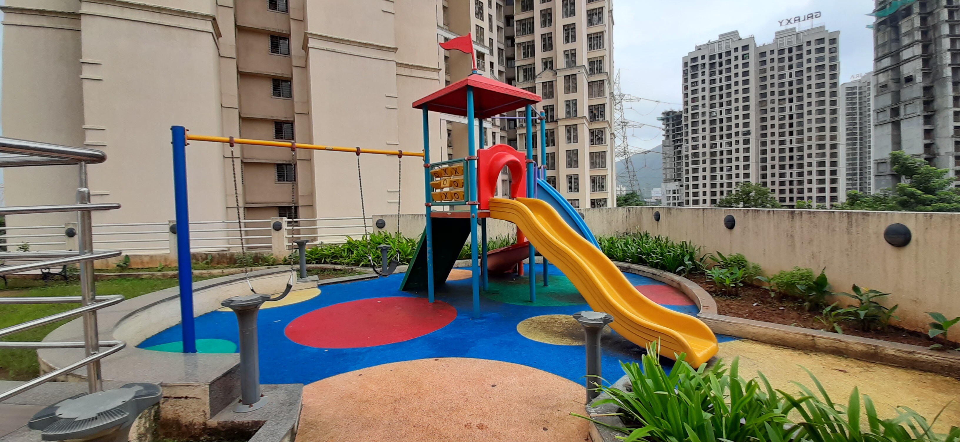 Aditya Manohar Dicholkar