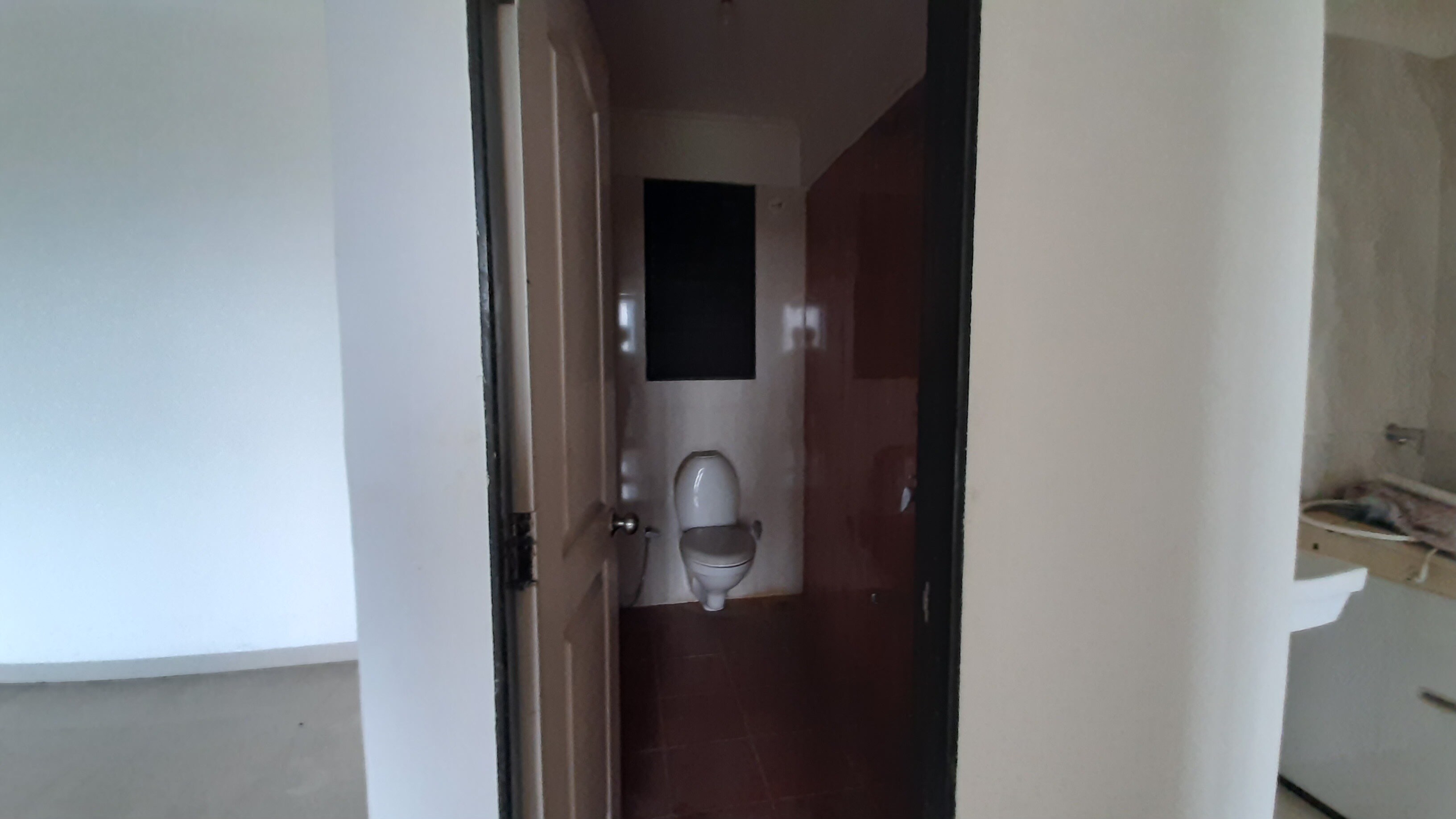 Aditya Manohar Dicholkar