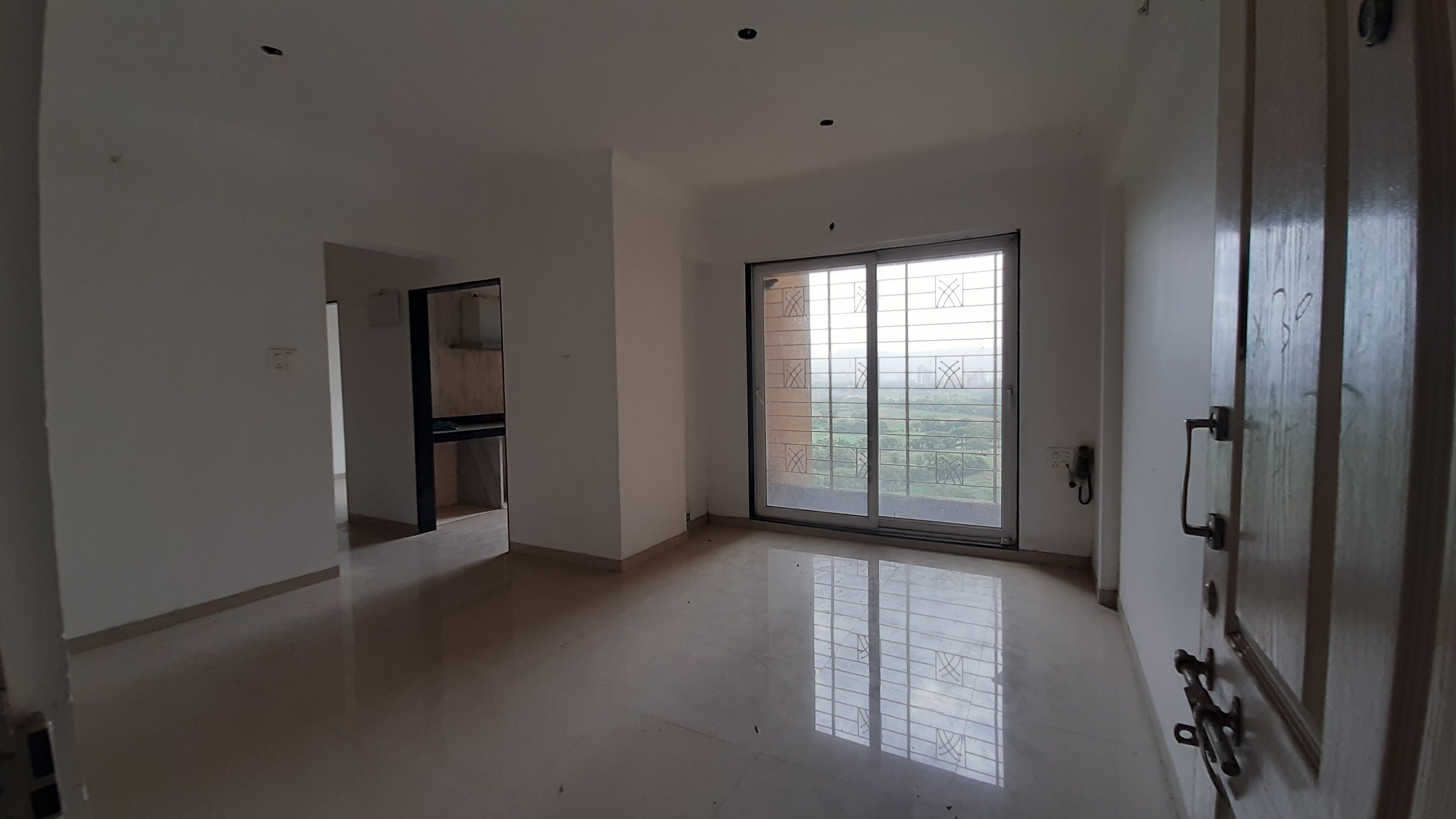 Aditya Manohar Dicholkar