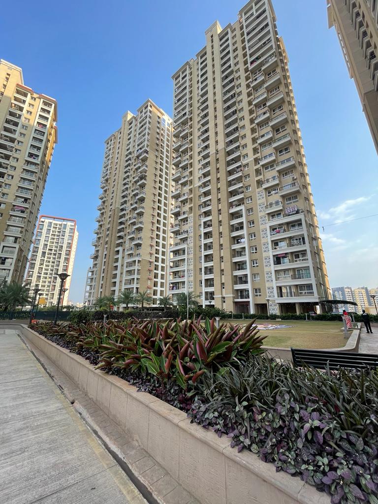 Vinod Bandappa Ballamwad