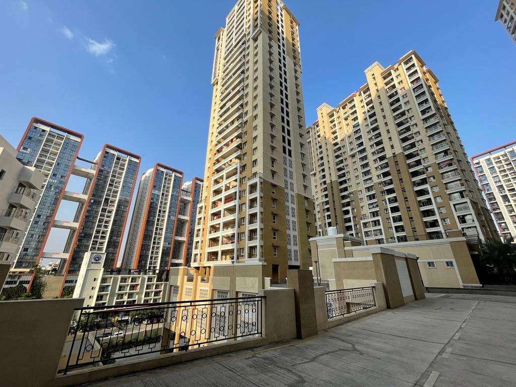 Nyati Elysia review image