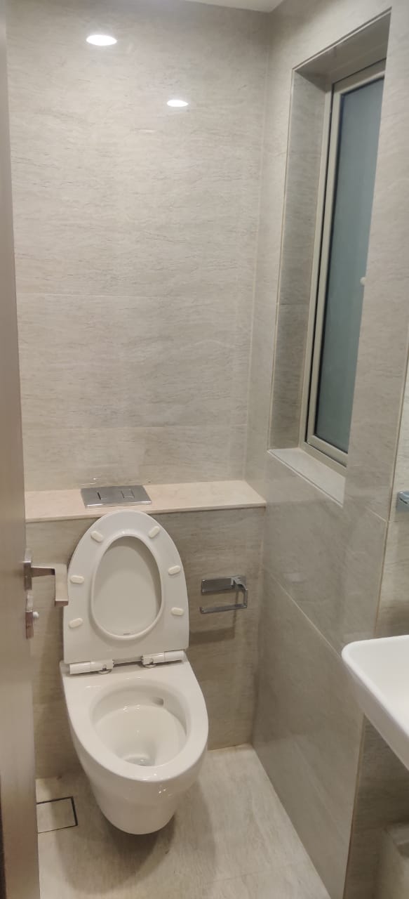 Zapkey Technologies Pvt ltd