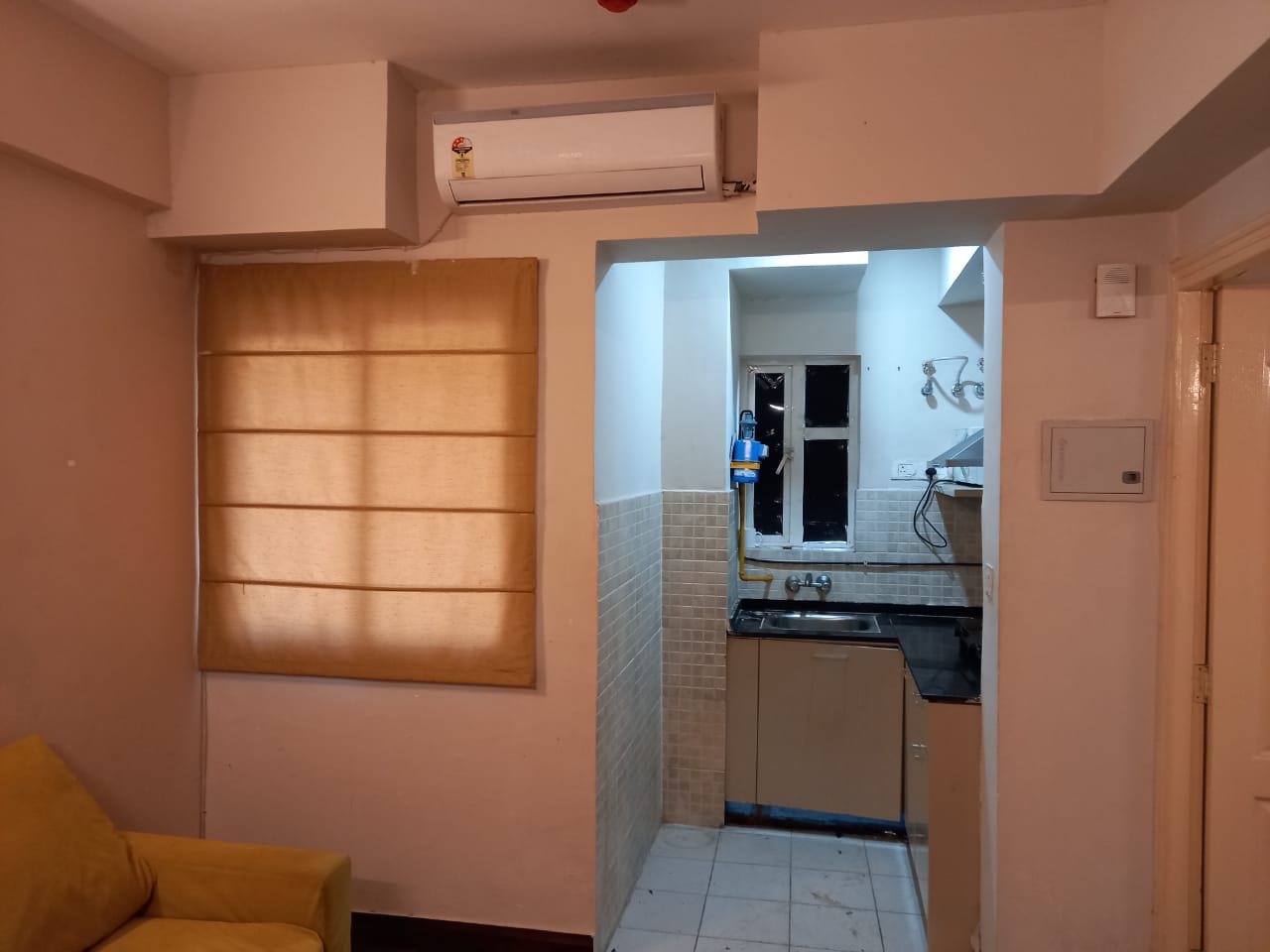 Paras Tierea review image