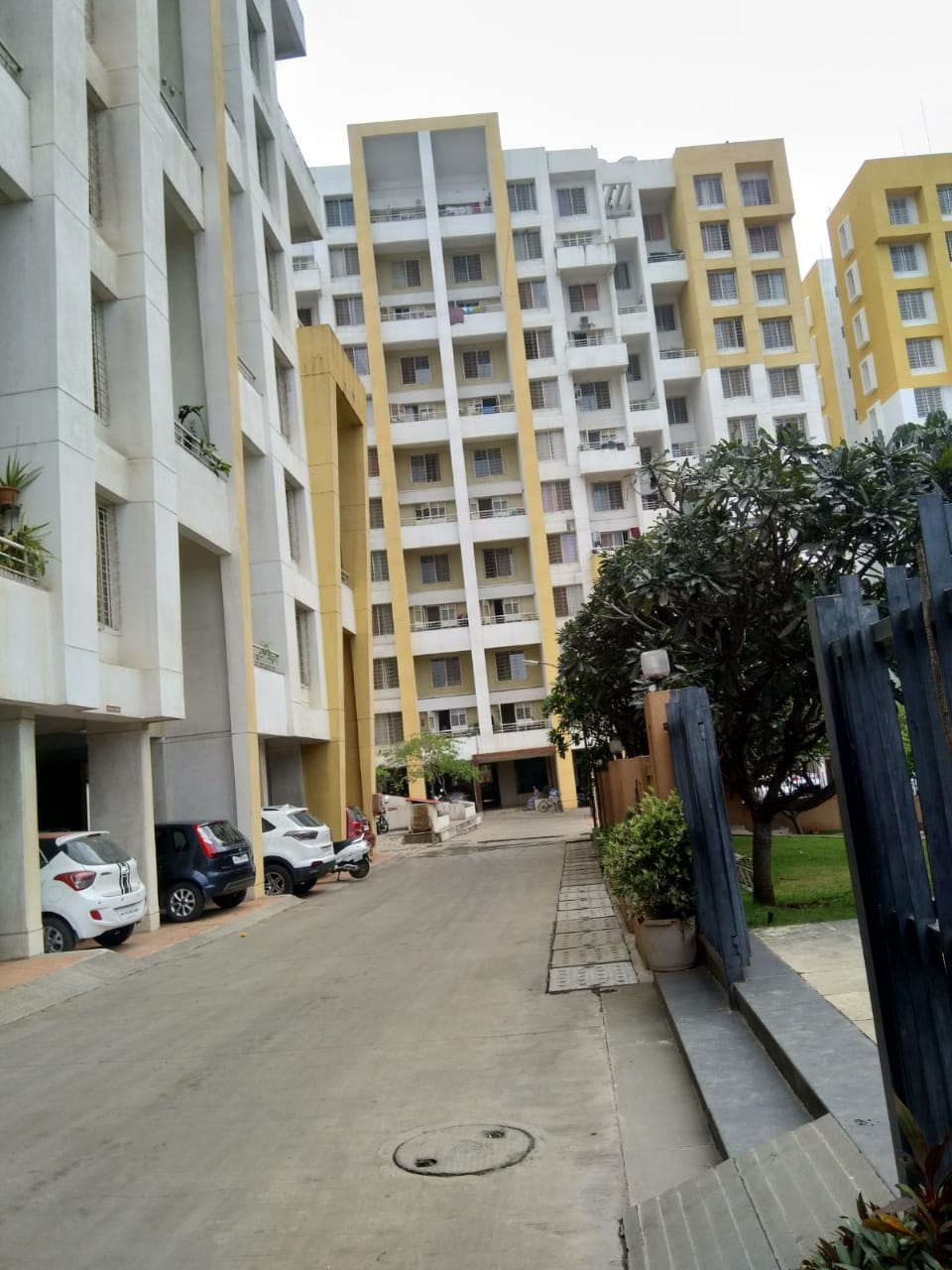 VTP Urban Rise review image