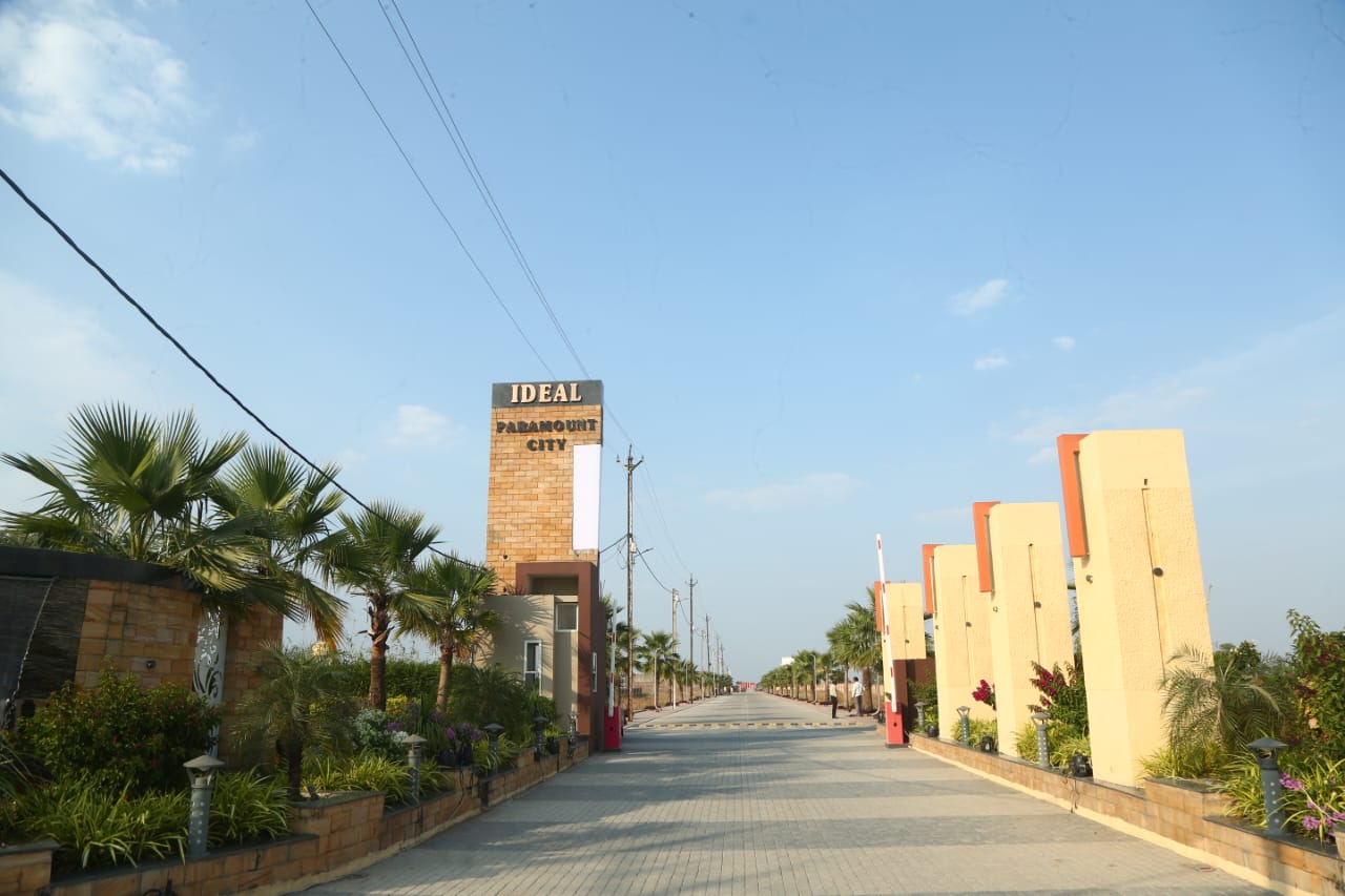 Rani Khare
