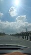 Sohna, Gurgaon