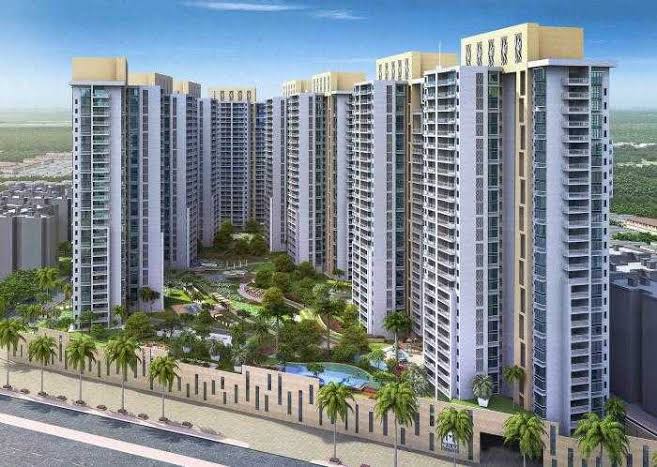 Neelam Solstice review image
