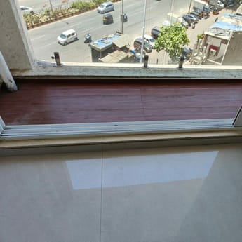 Neelam Solstice review image