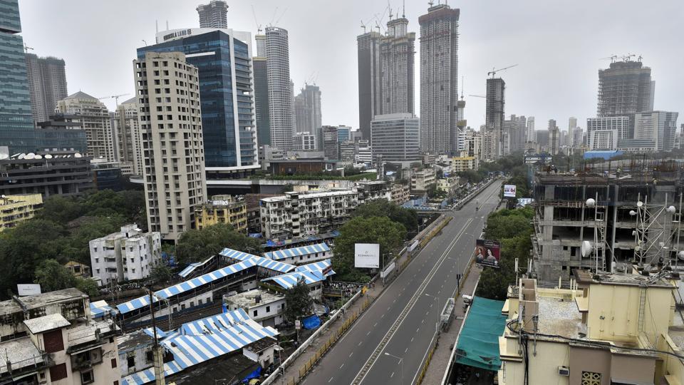 Shreeniwas Tower review image