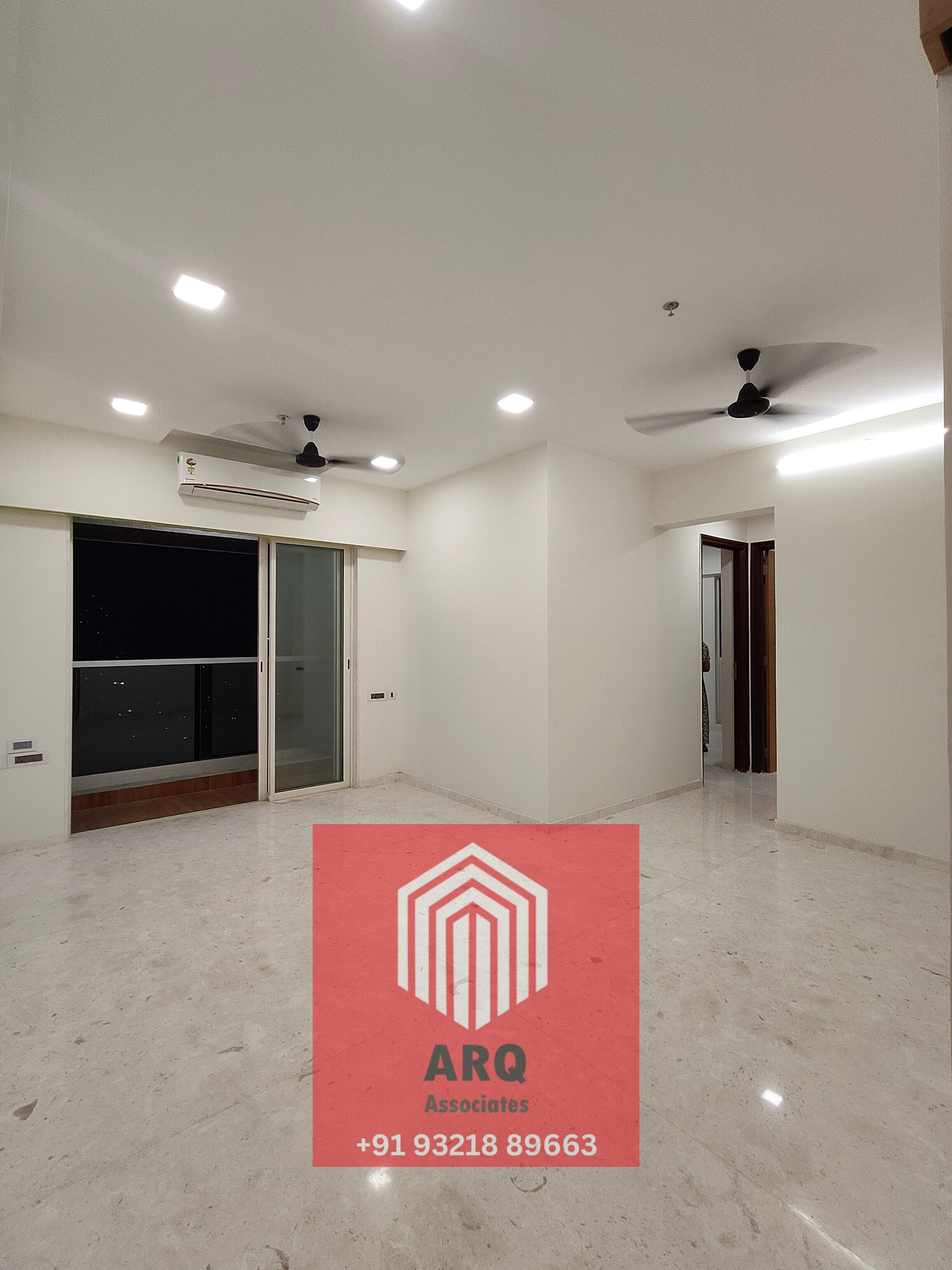 ARQ Associates
