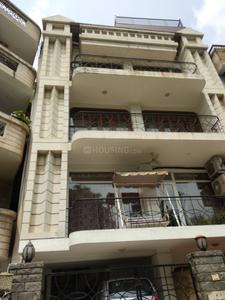 Mayapuri review image
