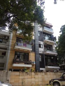 Mayapuri review image