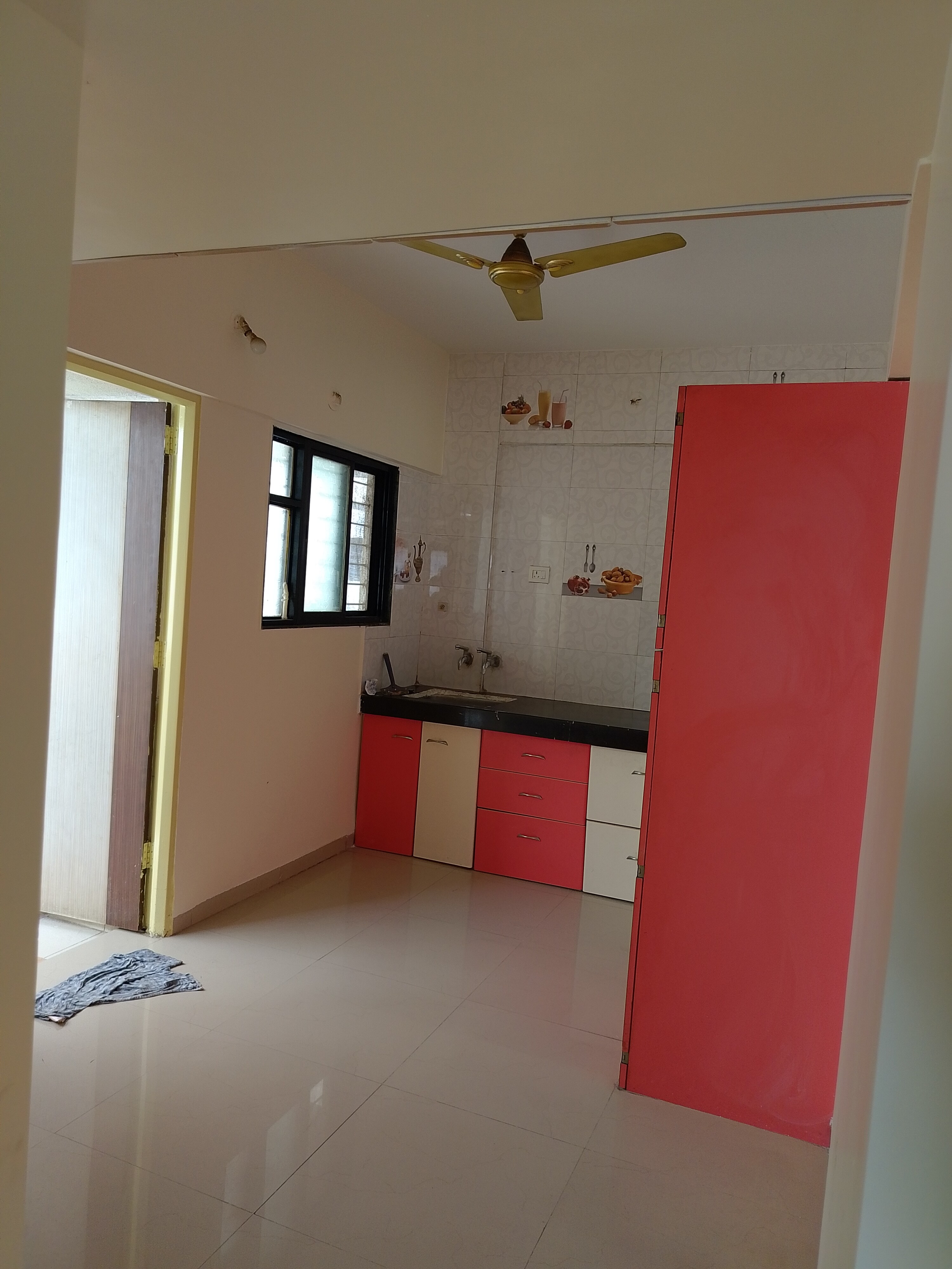 Sonigara Vihar Wing C review image