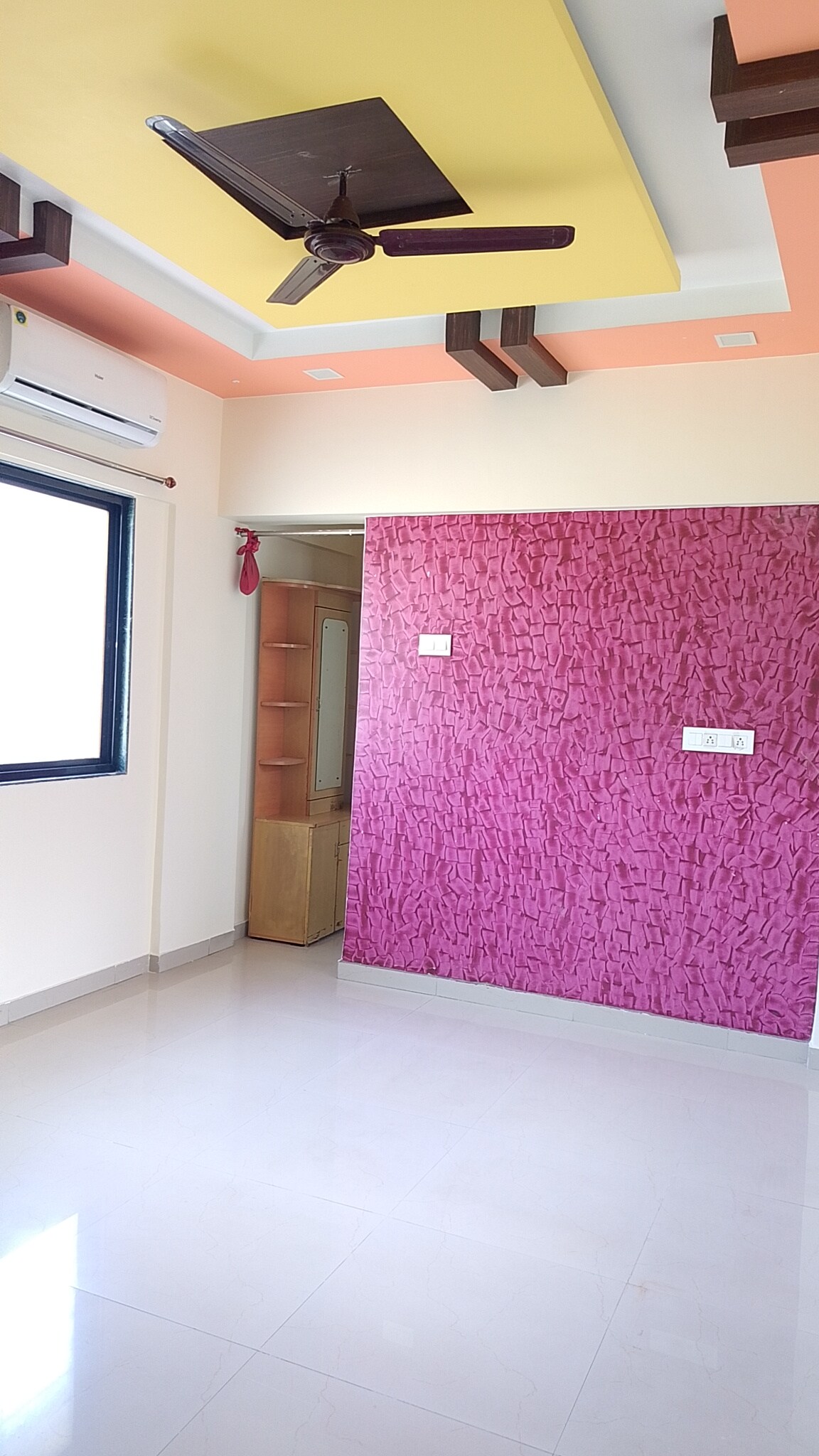 Gajanan Marutirao Shinde