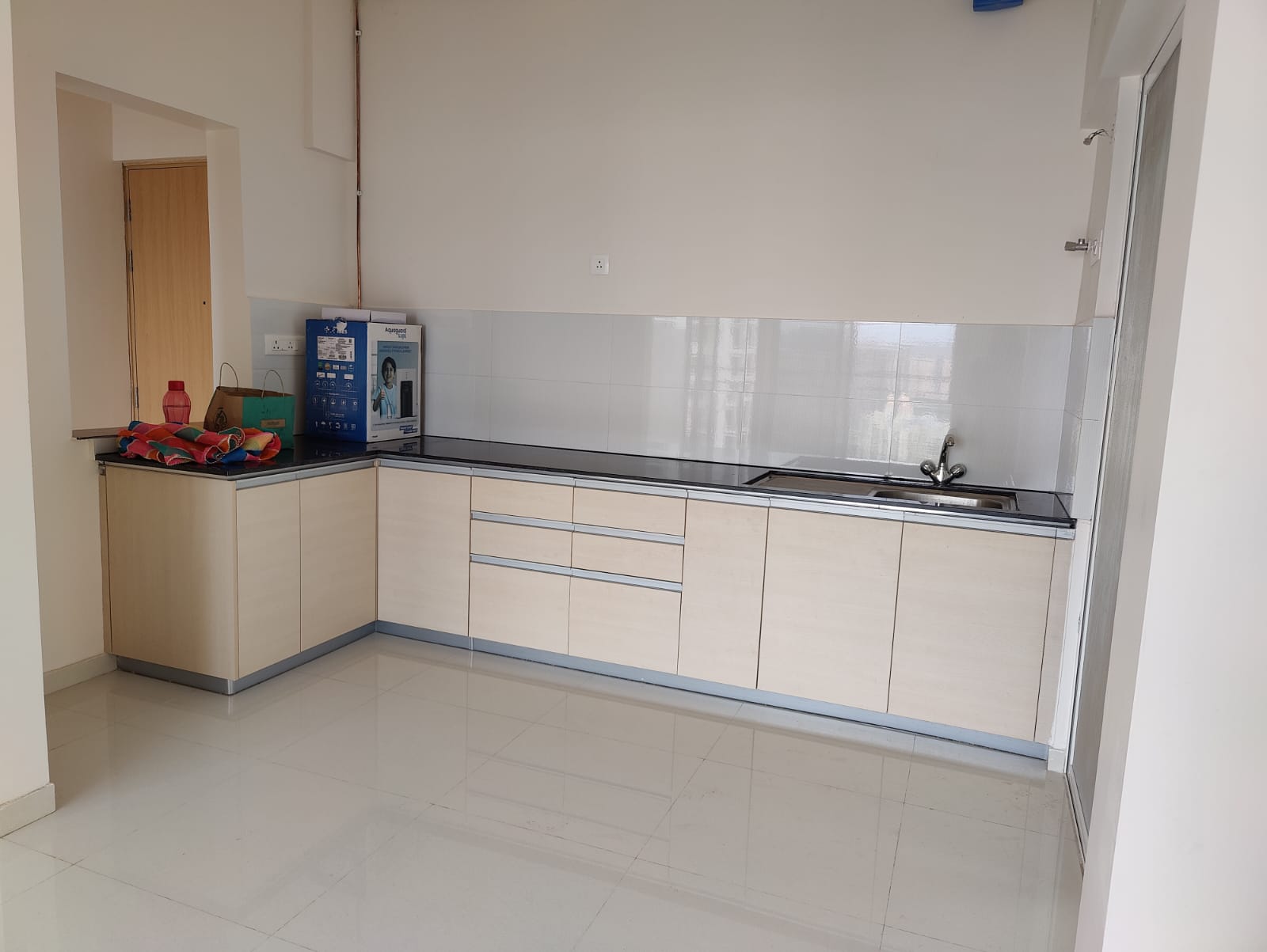 Godrej Rejuve review image