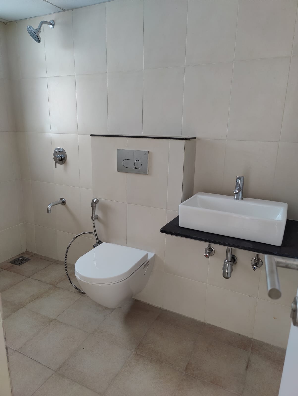 Godrej Rejuve review image