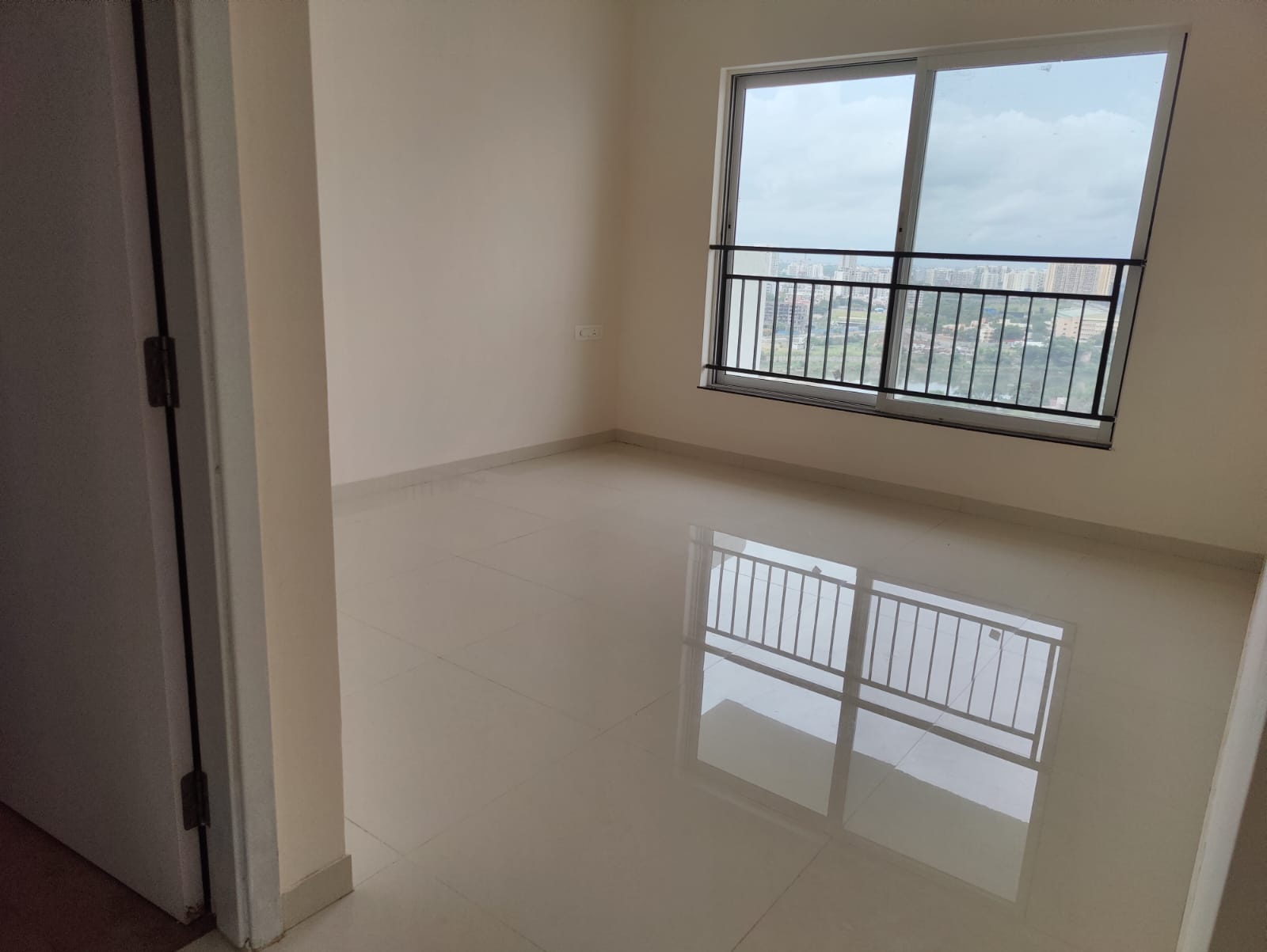 Godrej Rejuve review image