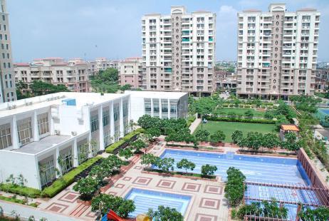 M K Prajapat