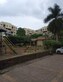 Takli, Nashik