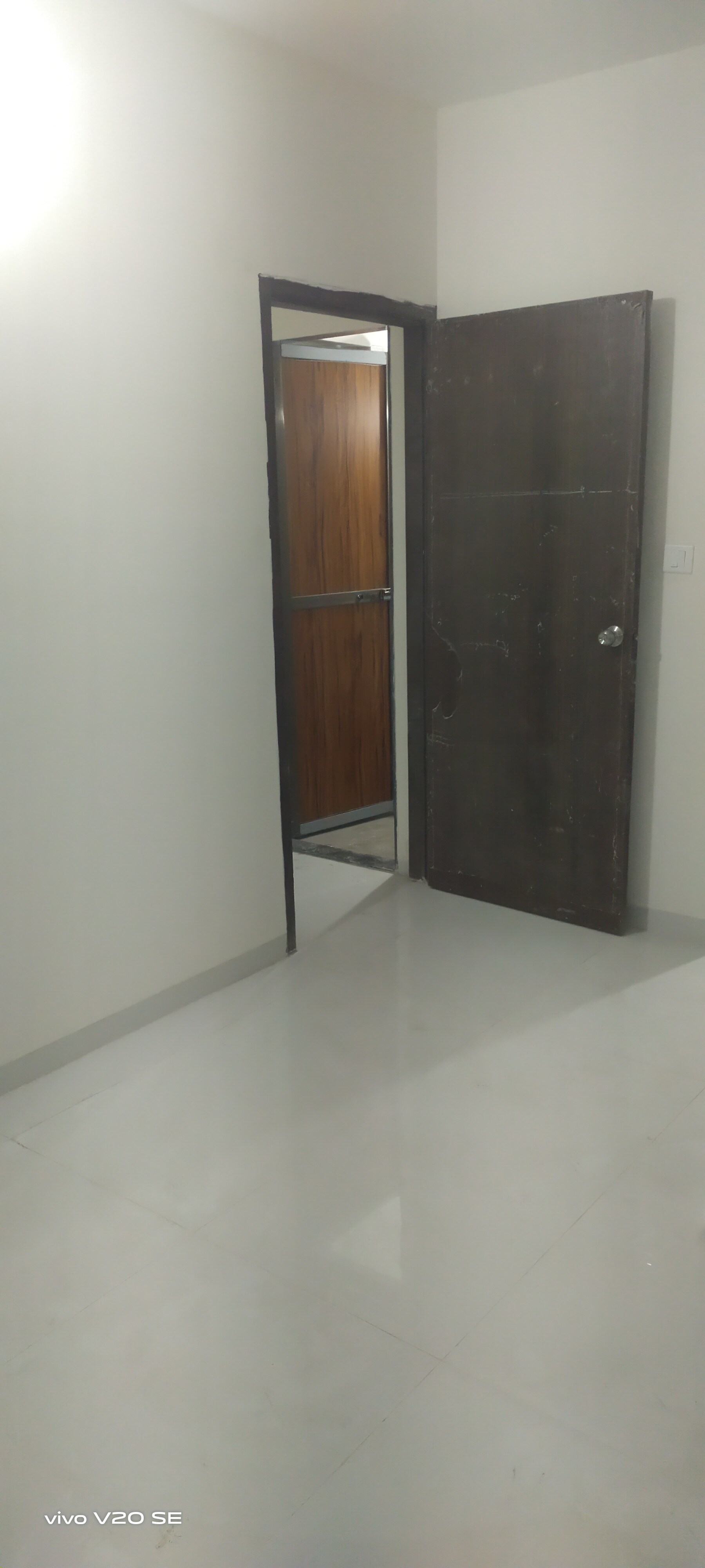 Nalasopara West review image